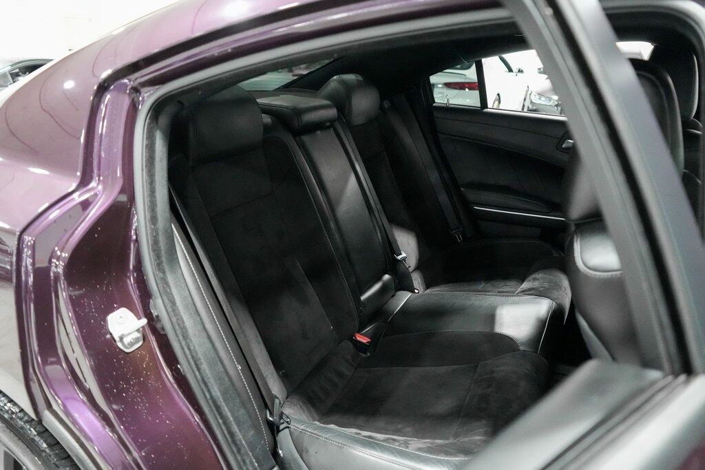 2021 Dodge Charger R/T Scat Pack Tigard OR