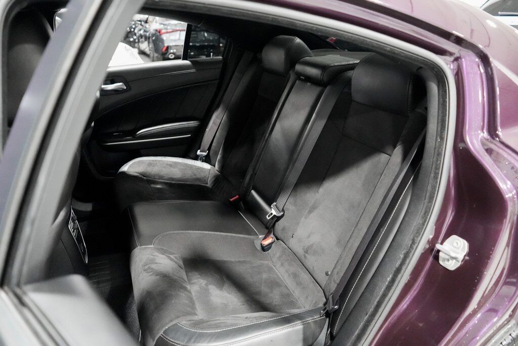 2021 Dodge Charger R/T Scat Pack Tigard OR