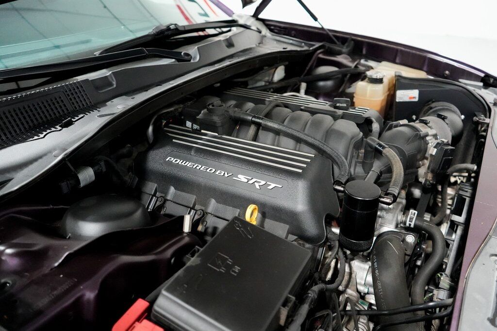 2021 Dodge Charger R/T Scat Pack Tigard OR