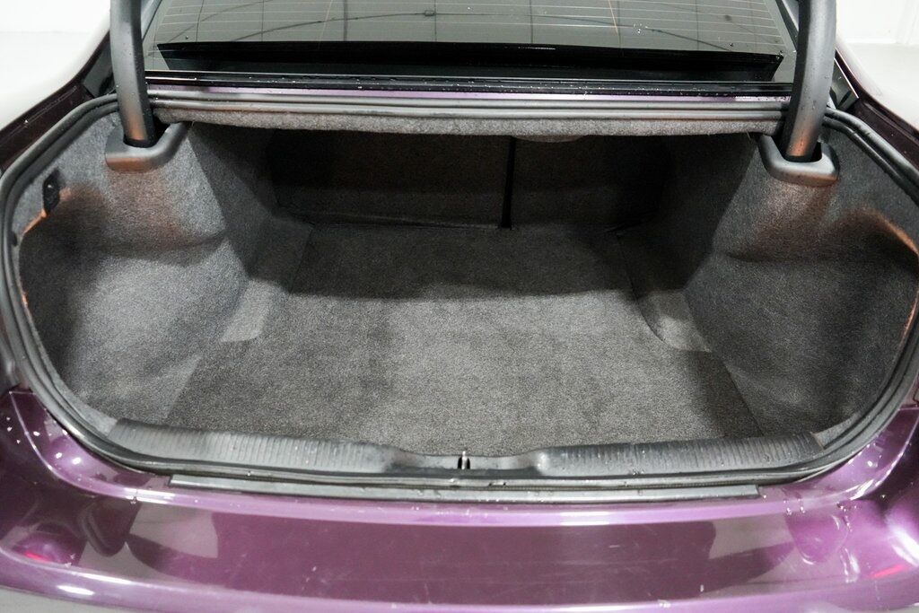 2021 Dodge Charger R/T Scat Pack Tigard OR