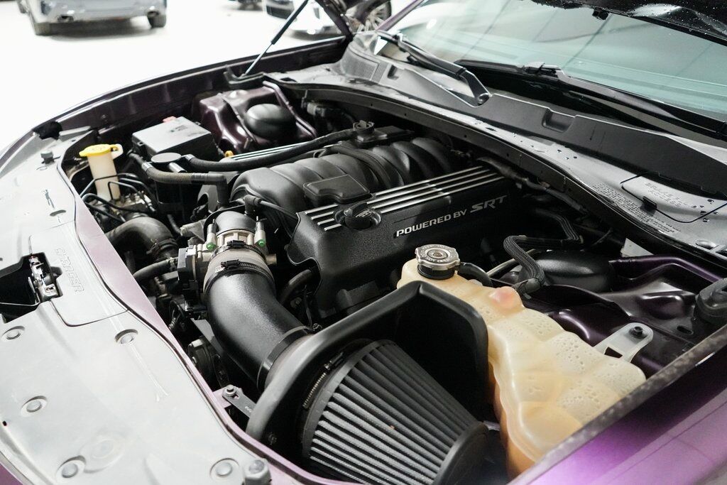 2021 Dodge Charger R/T Scat Pack Tigard OR