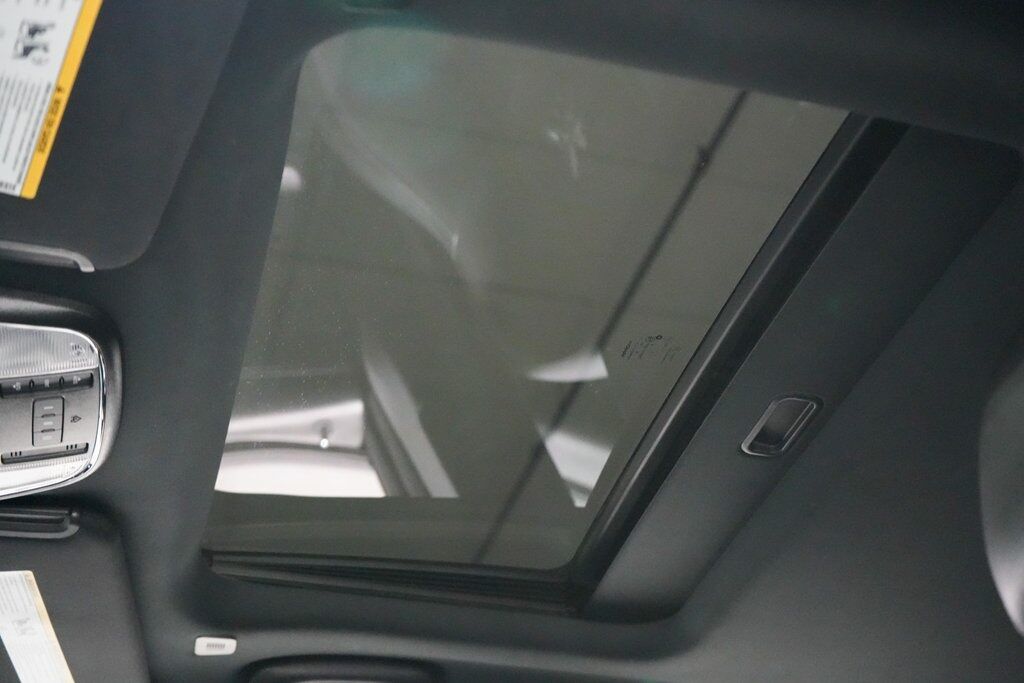 2021 Dodge Charger R/T Scat Pack Tigard OR