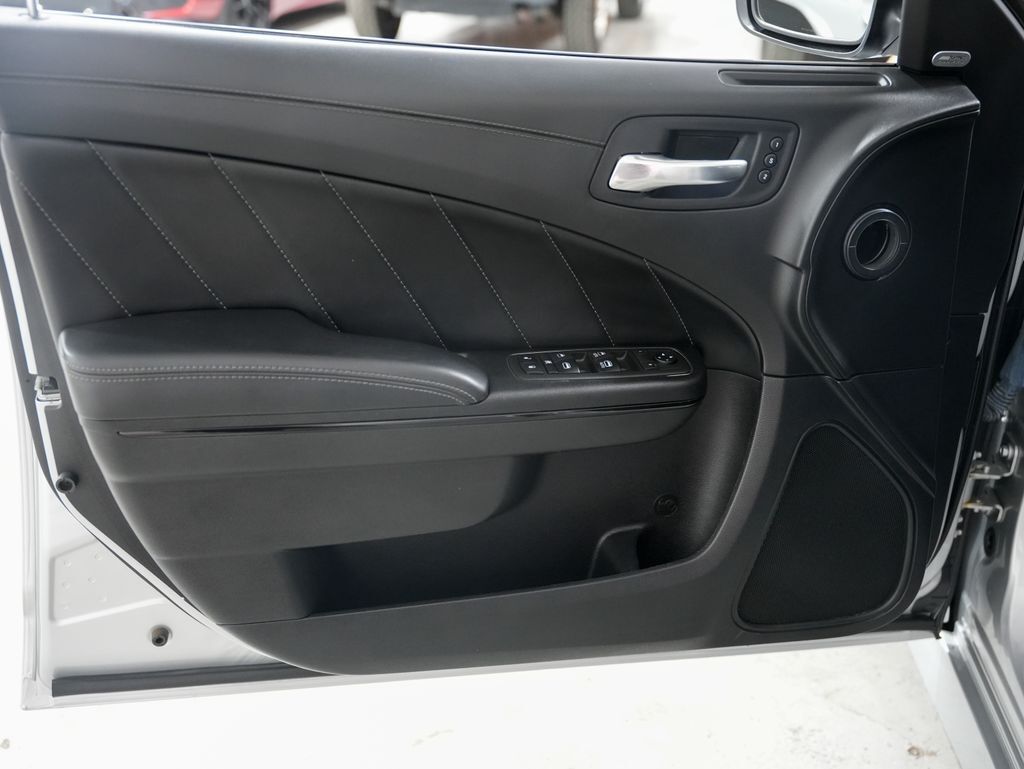 2021 Dodge Charger R T Scat Pack Tigard OR
