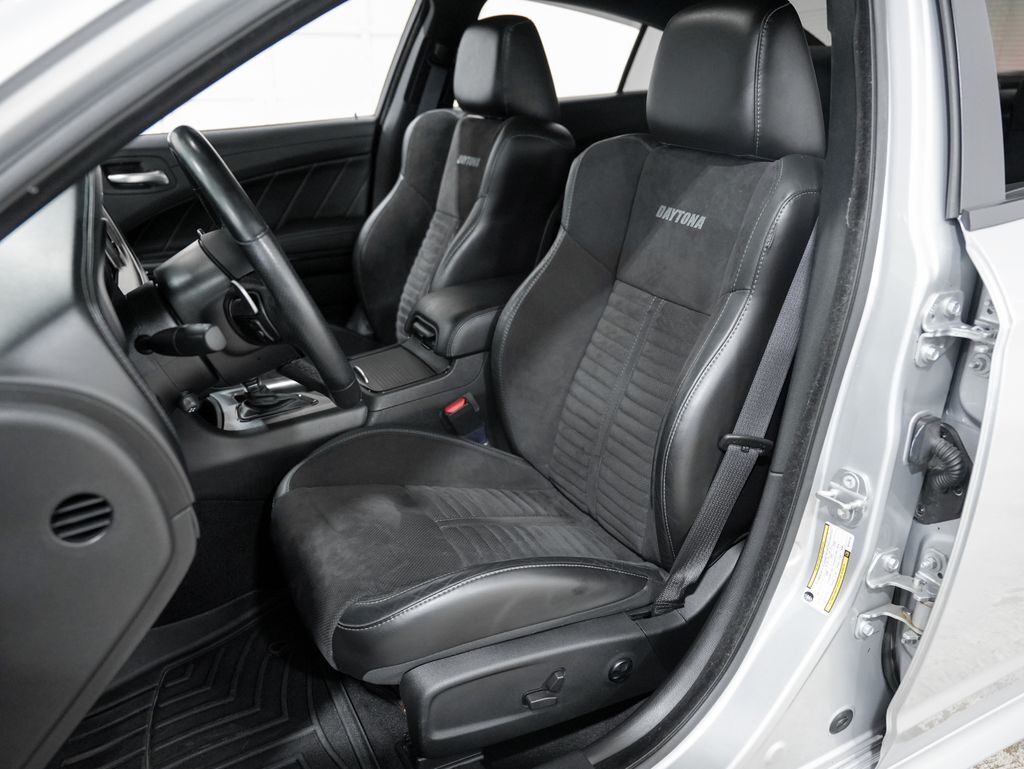 2021 Dodge Charger R T Scat Pack Tigard OR