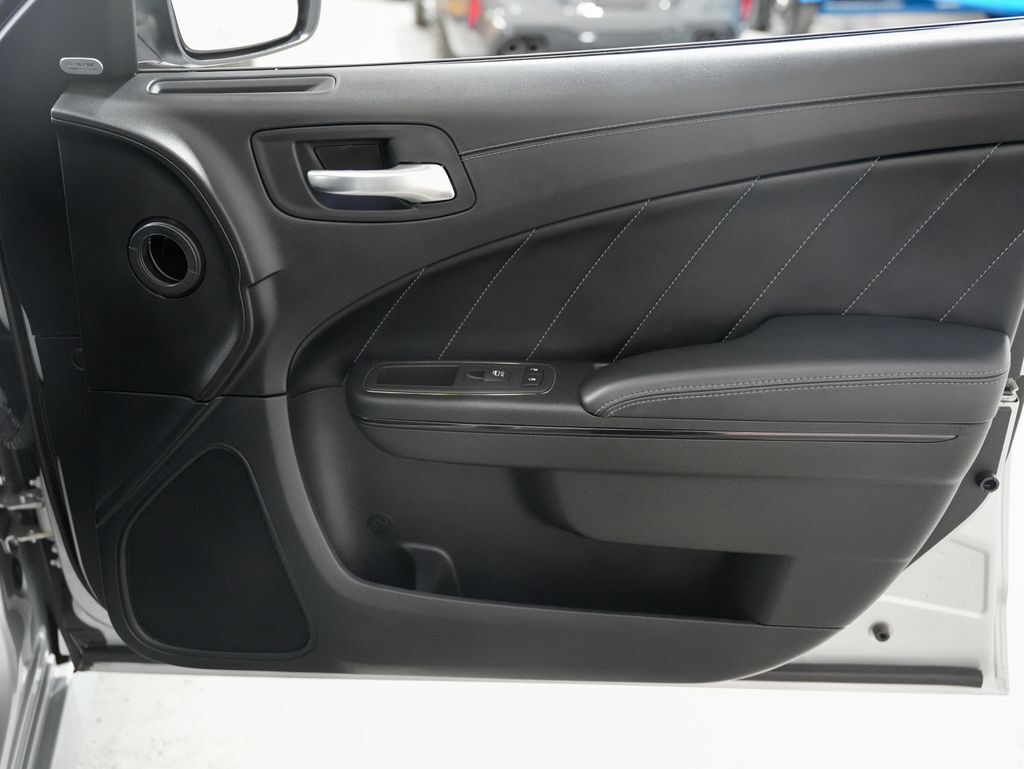2021 Dodge Charger R T Scat Pack Tigard OR