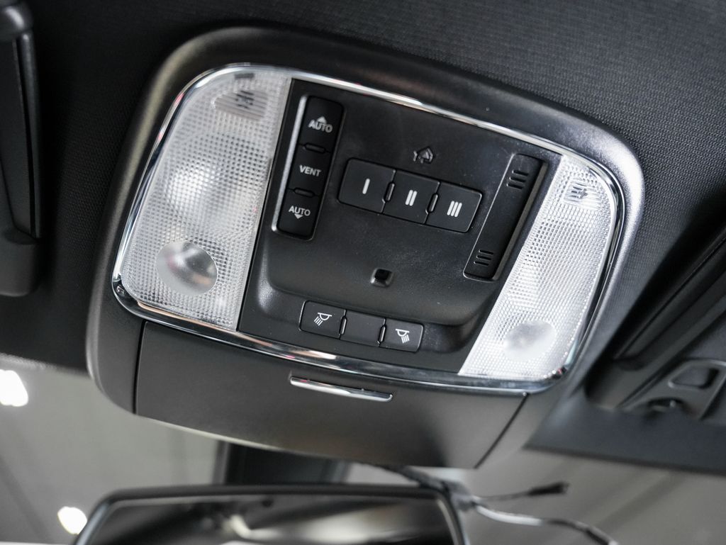 2021 Dodge Charger R T Scat Pack Tigard OR