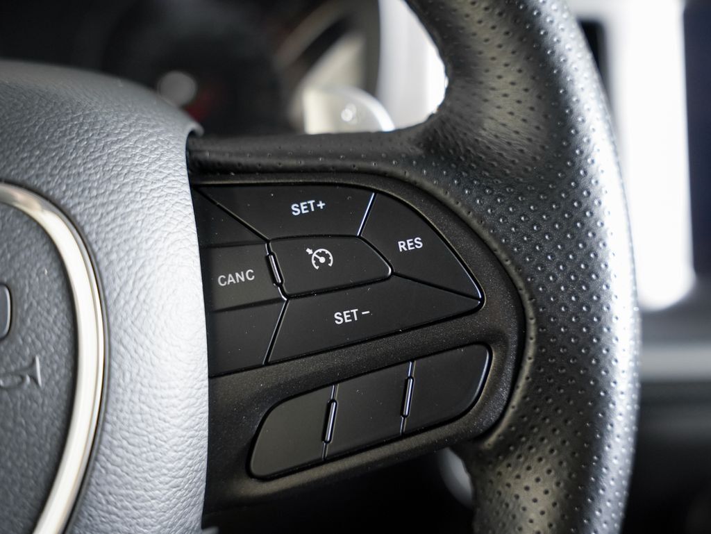 2021 Dodge Charger R T Scat Pack Tigard OR