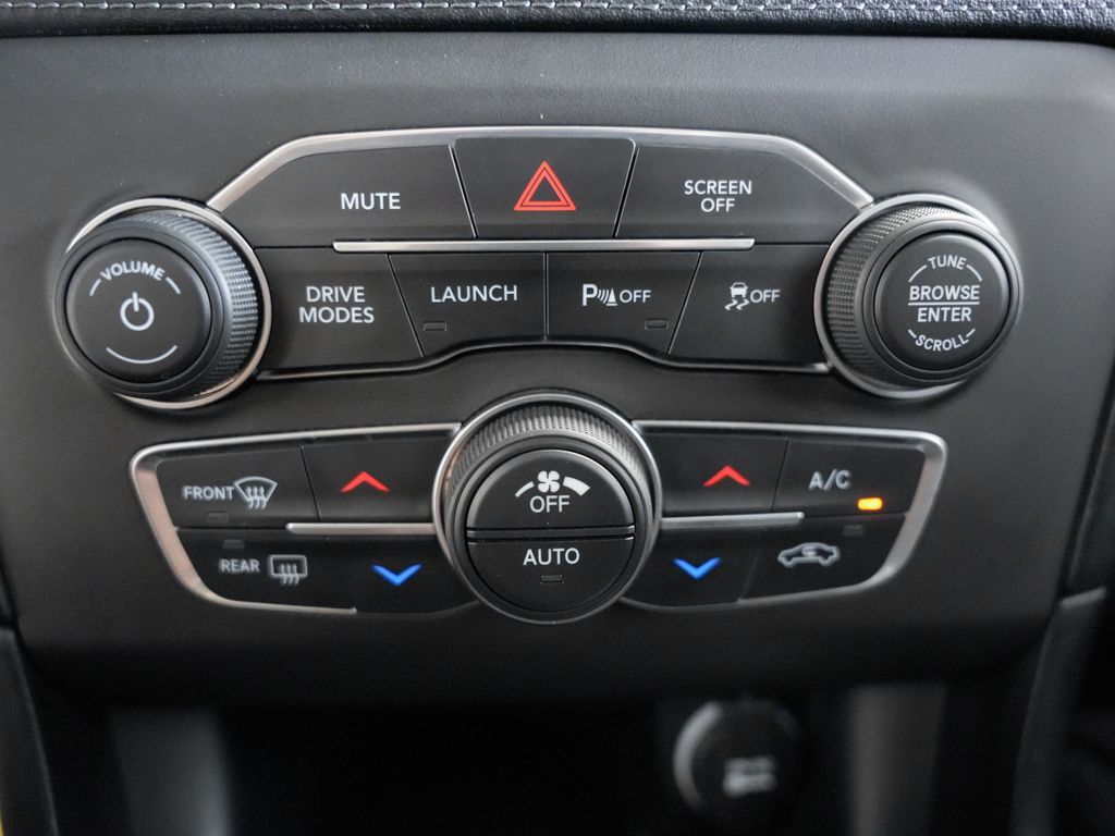 2021 Dodge Charger R T Scat Pack Tigard OR
