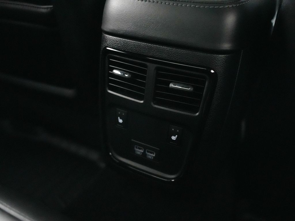 2021 Dodge Charger R T Scat Pack Tigard OR