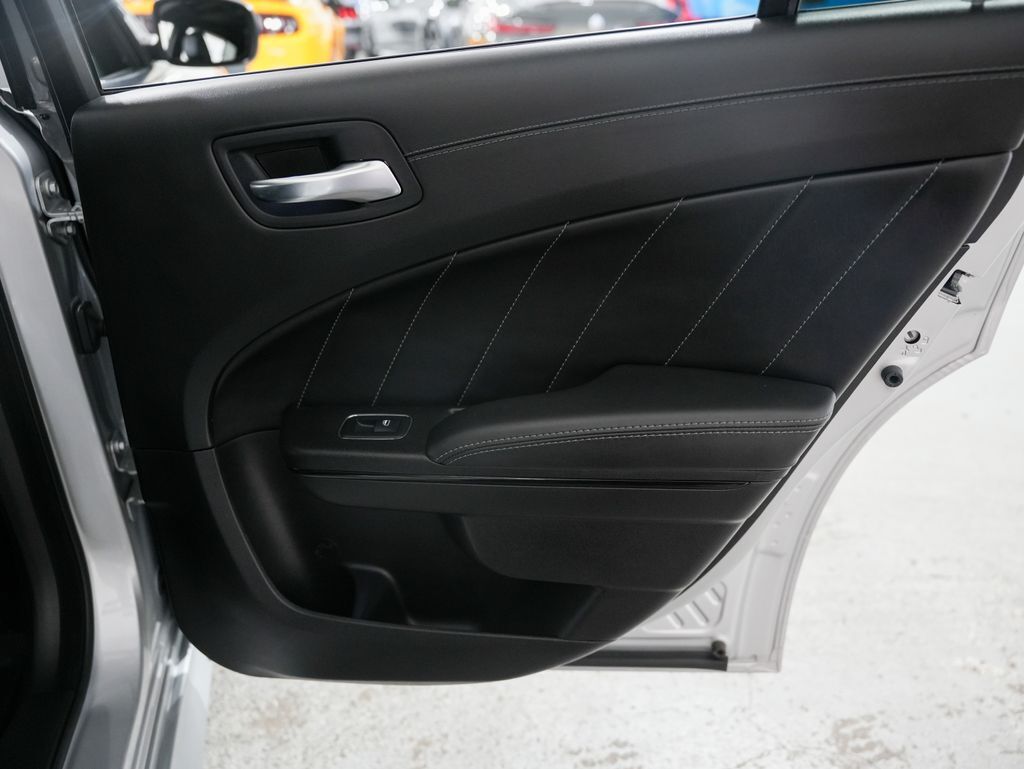 2021 Dodge Charger R T Scat Pack Tigard OR