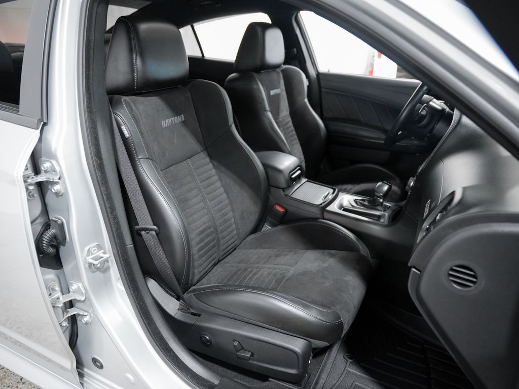 2021 Dodge Charger R T Scat Pack Tigard OR