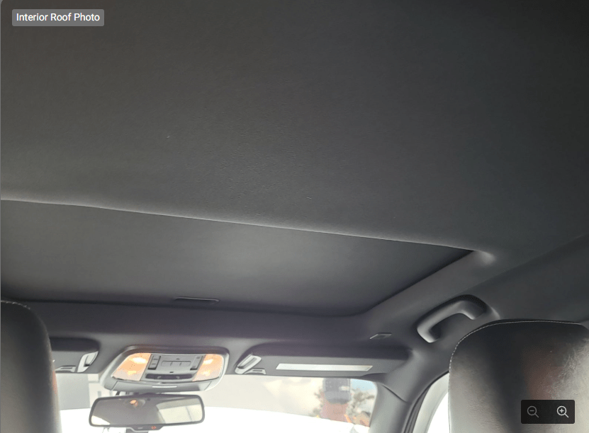 2021 Dodge Charger R/T Scat Pack Tigard OR