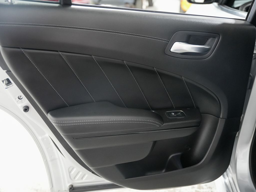 2021 Dodge Charger R T Scat Pack Tigard OR
