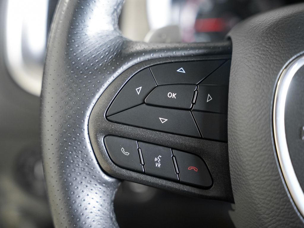 2021 Dodge Charger R T Scat Pack Tigard OR