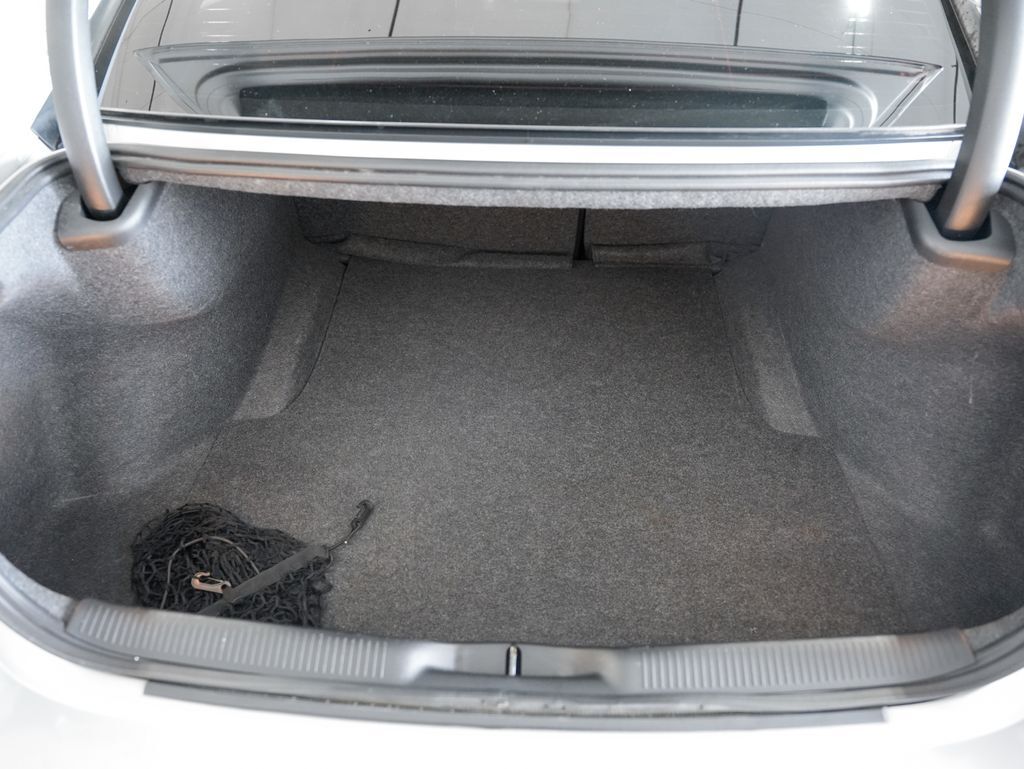 2021 Dodge Charger R T Scat Pack Tigard OR
