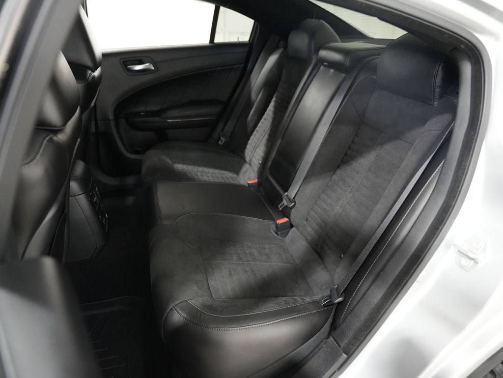 2021 Dodge Charger R T Scat Pack Tigard OR