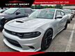 2021 Dodge Charger R/T Scat Pack