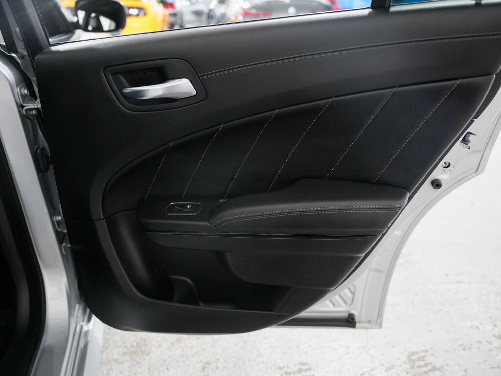 2021 Dodge Charger R T Scat Pack Tigard OR