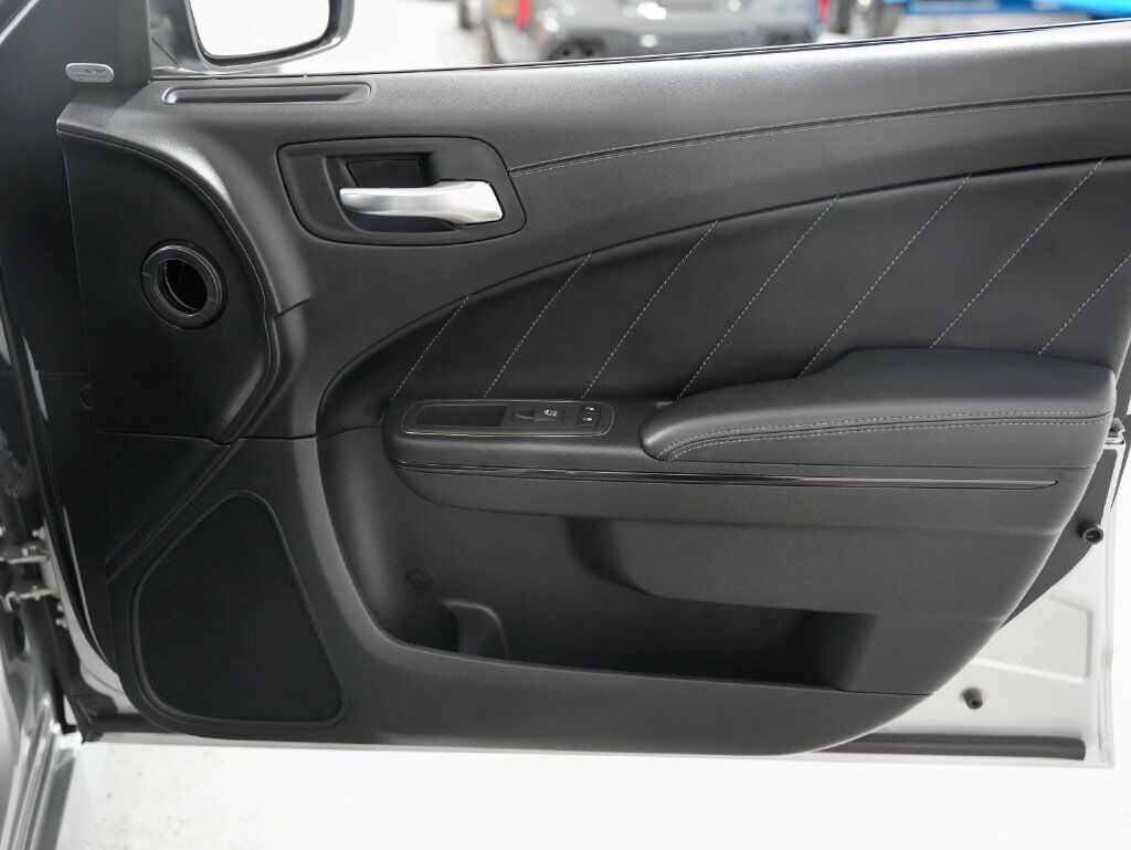 2021 Dodge Charger R T Scat Pack Tigard OR