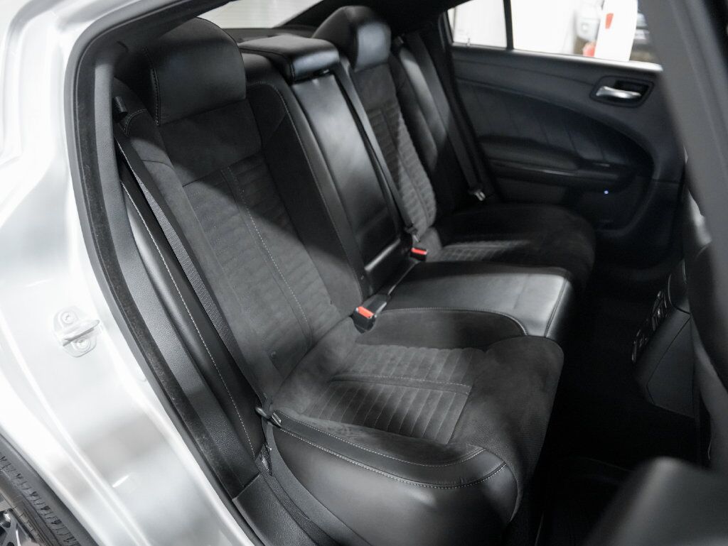 2021 Dodge Charger R T Scat Pack Tigard OR