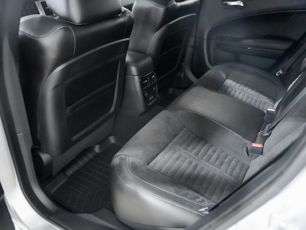 2021 Dodge Charger R T Scat Pack Tigard OR