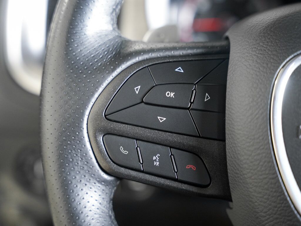 2021 Dodge Charger R T Scat Pack Tigard OR