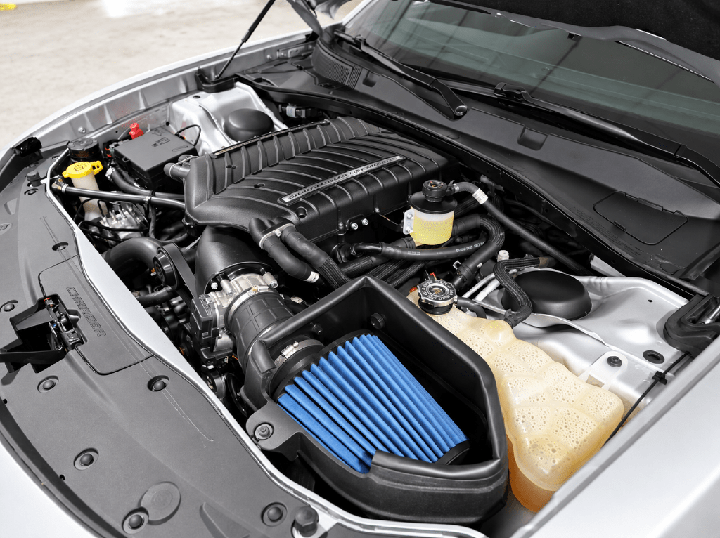 2021 Dodge Charger R T Scat Pack Tigard OR