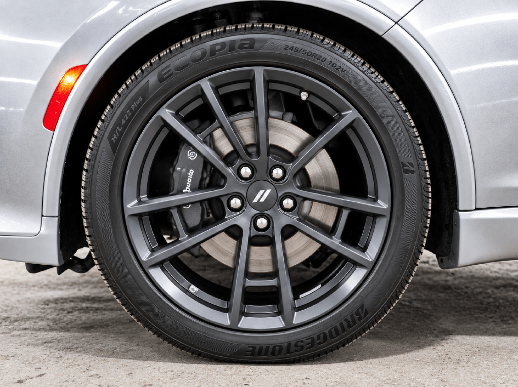 2021 Dodge Charger R T Scat Pack Tigard OR