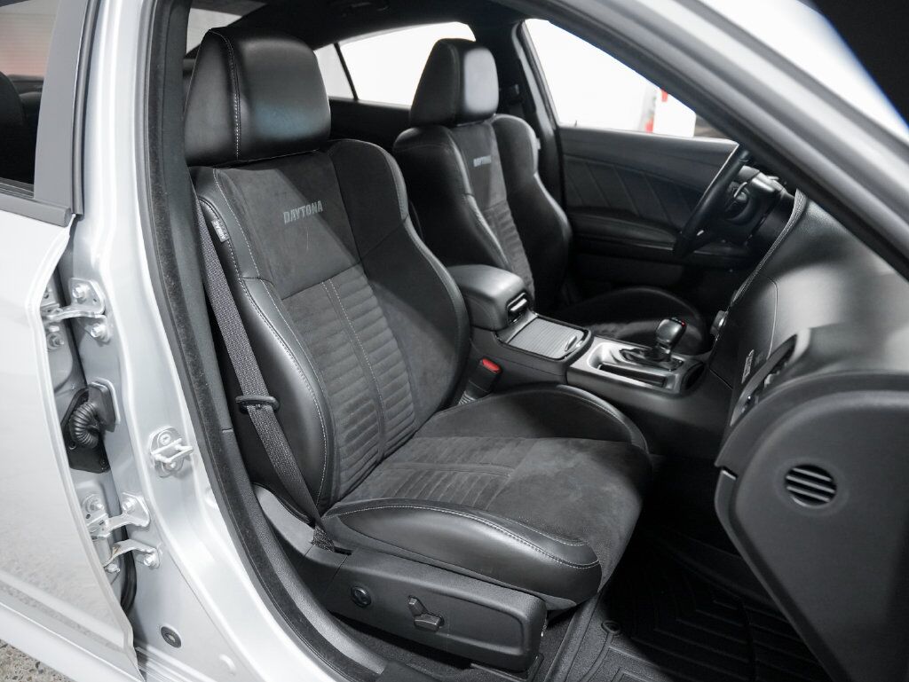 2021 Dodge Charger R T Scat Pack Tigard OR