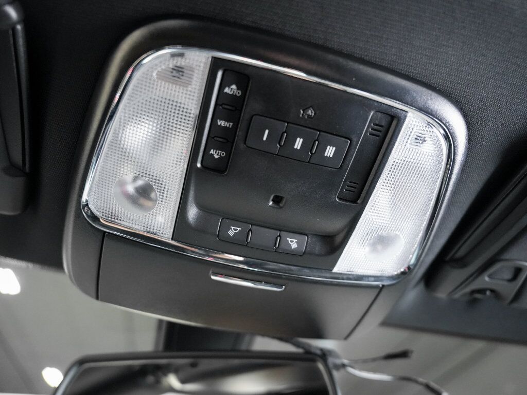 2021 Dodge Charger R T Scat Pack Tigard OR