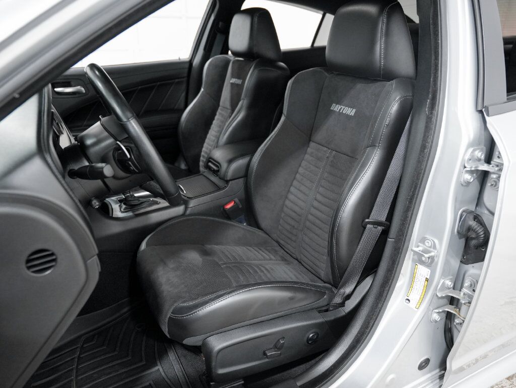 2021 Dodge Charger R T Scat Pack Tigard OR