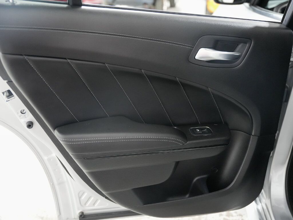 2021 Dodge Charger R T Scat Pack Tigard OR