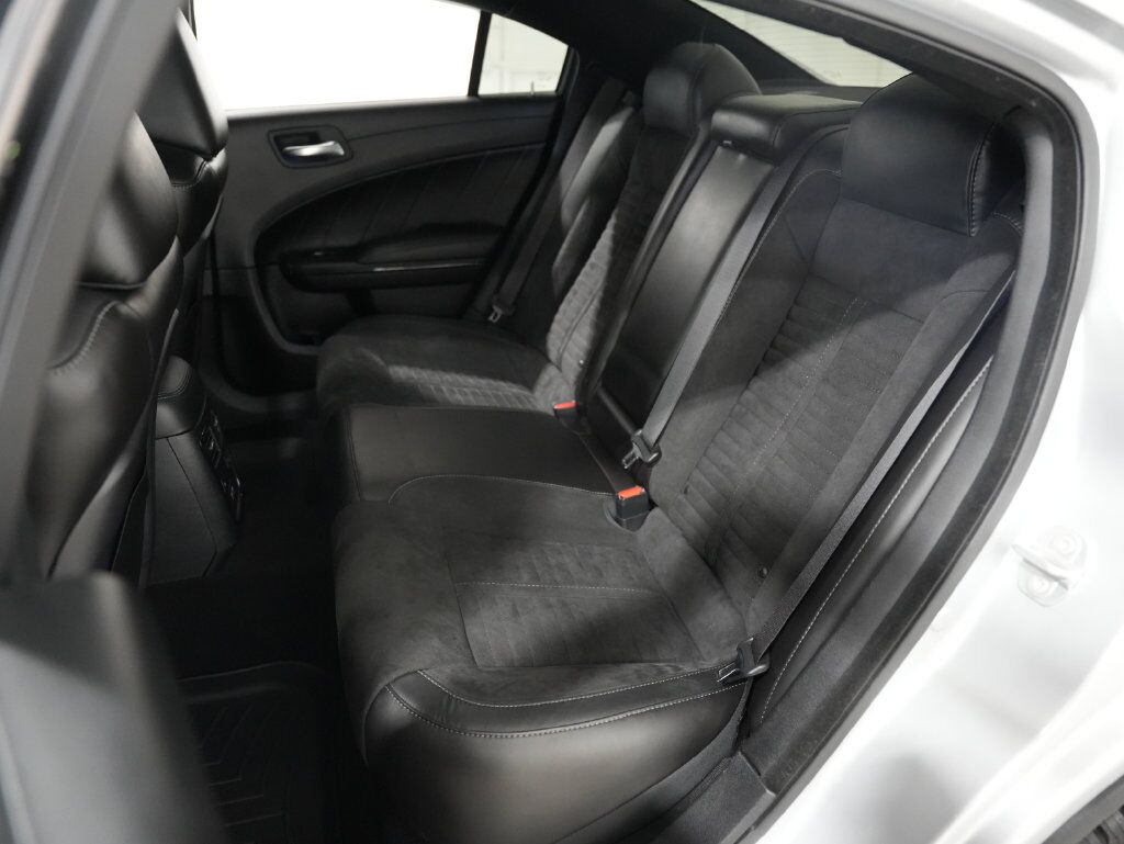 2021 Dodge Charger R T Scat Pack Tigard OR