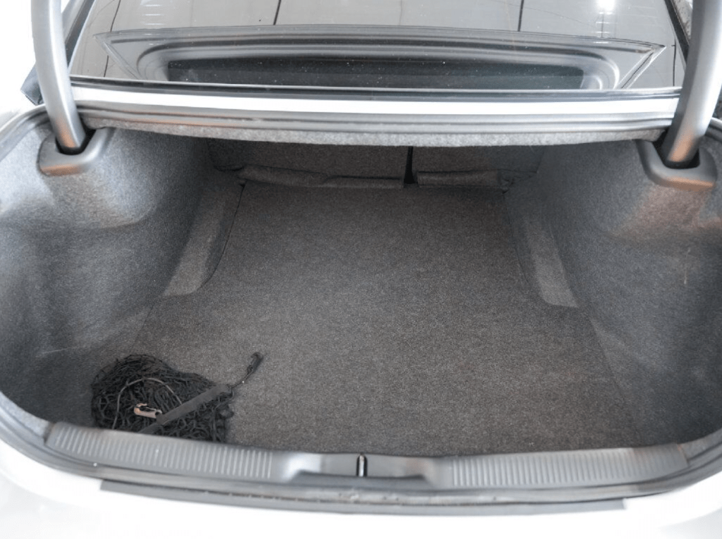 2021 Dodge Charger R T Scat Pack Tigard OR
