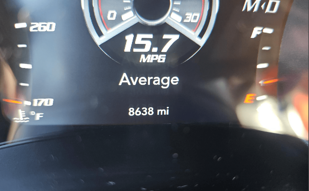 2021 Dodge Charger R/T Scat Pack Tigard OR