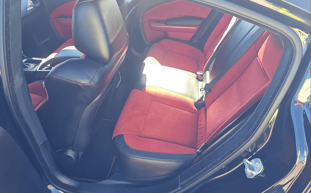 2021 Dodge Charger R/T Scat Pack Tigard OR