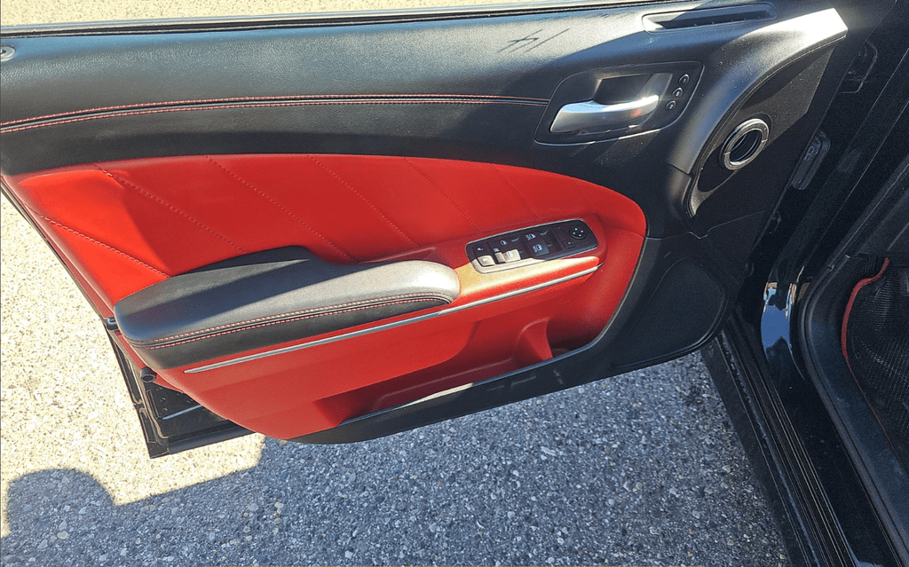 2021 Dodge Charger R/T Scat Pack Tigard OR