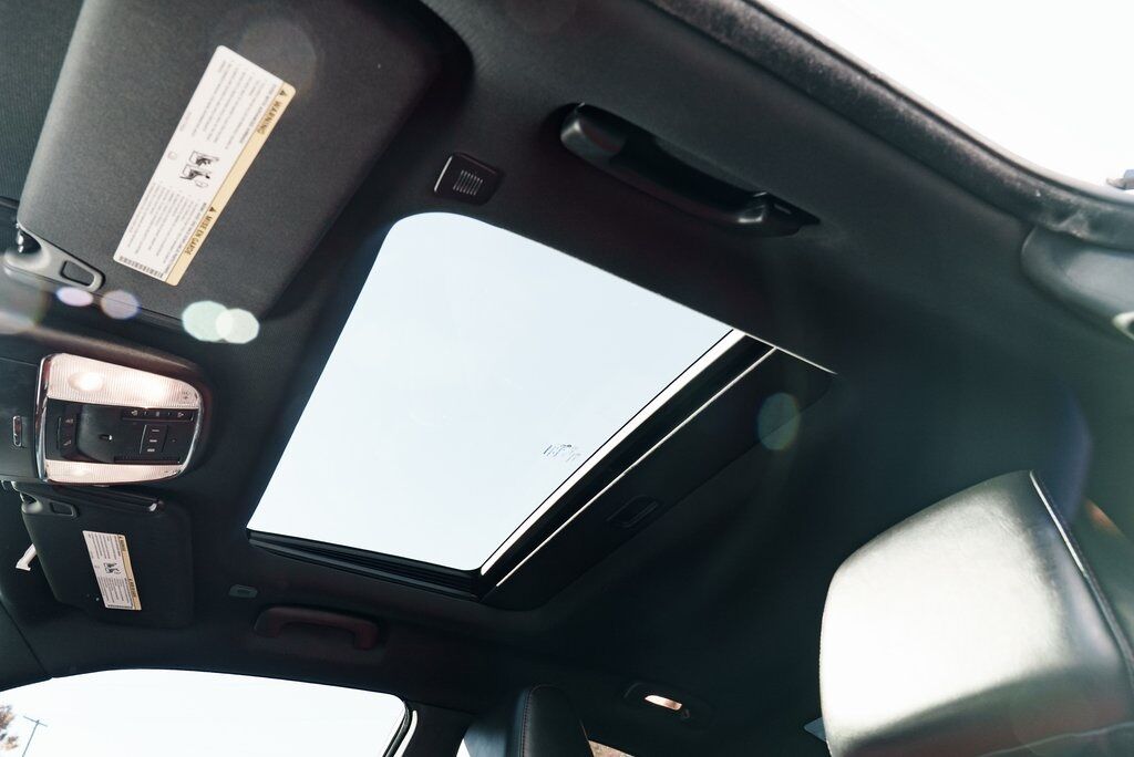 2021 Dodge Charger R/T Scat Pack Widebody Beaverton OR