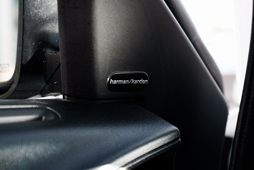 2021 Dodge Charger R/T Scat Pack Widebody Beaverton OR