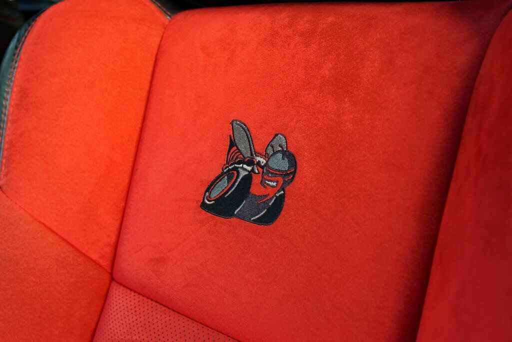 2021 Dodge Charger R/T Scat Pack Widebody Beaverton OR