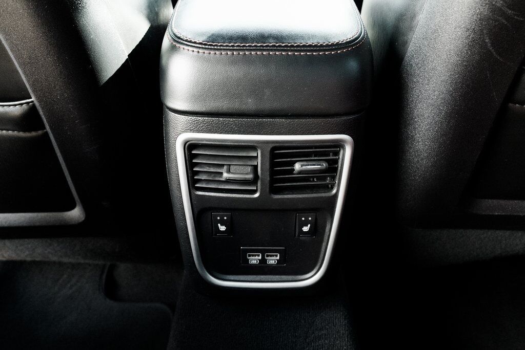 2021 Dodge Charger R/T Scat Pack Widebody Beaverton OR