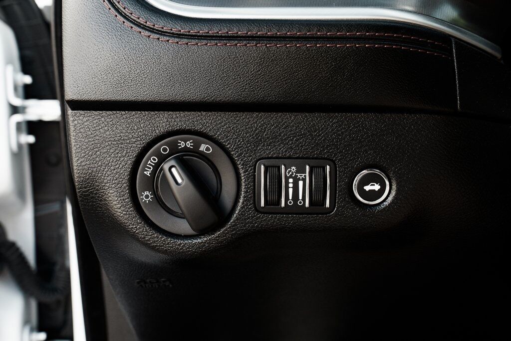 2021 Dodge Charger R/T Scat Pack Widebody Beaverton OR