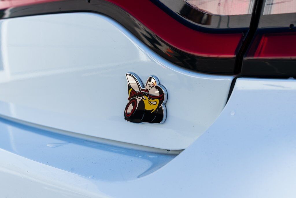 2021 Dodge Charger R/T Scat Pack Widebody Beaverton OR