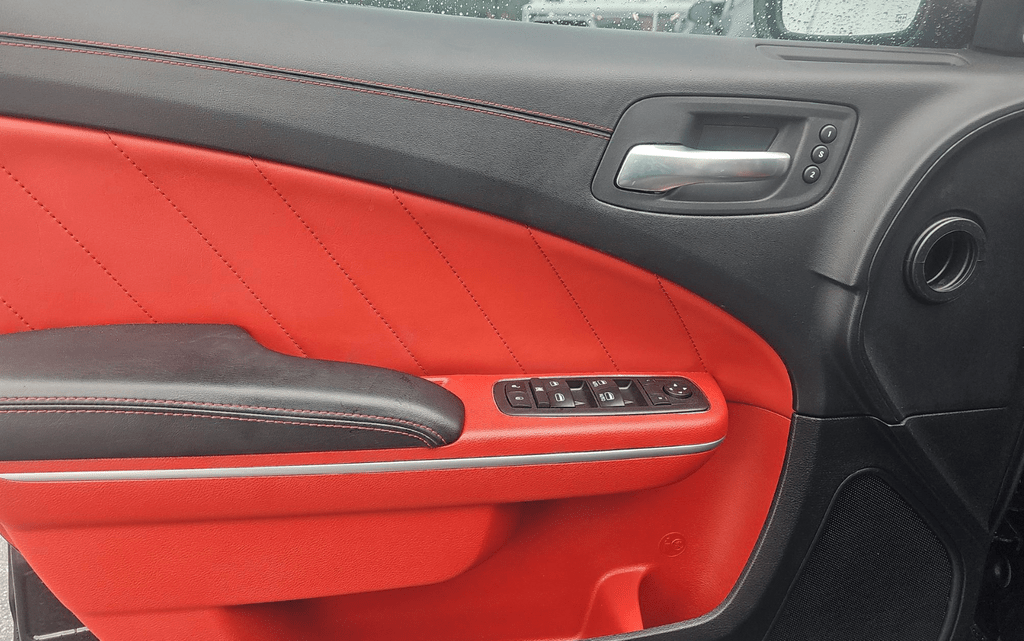 2021 Dodge Charger R/T Scat Pack Widebody Tigard OR