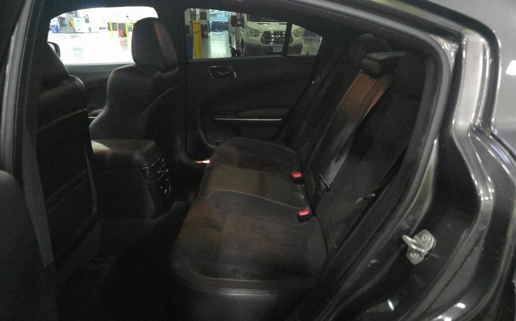 2021 Dodge Charger R/T Scat Pack Widebody Tigard OR