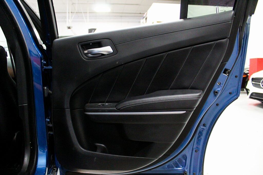 2021 Dodge Charger R/T Scat Pack Widebody Tigard OR