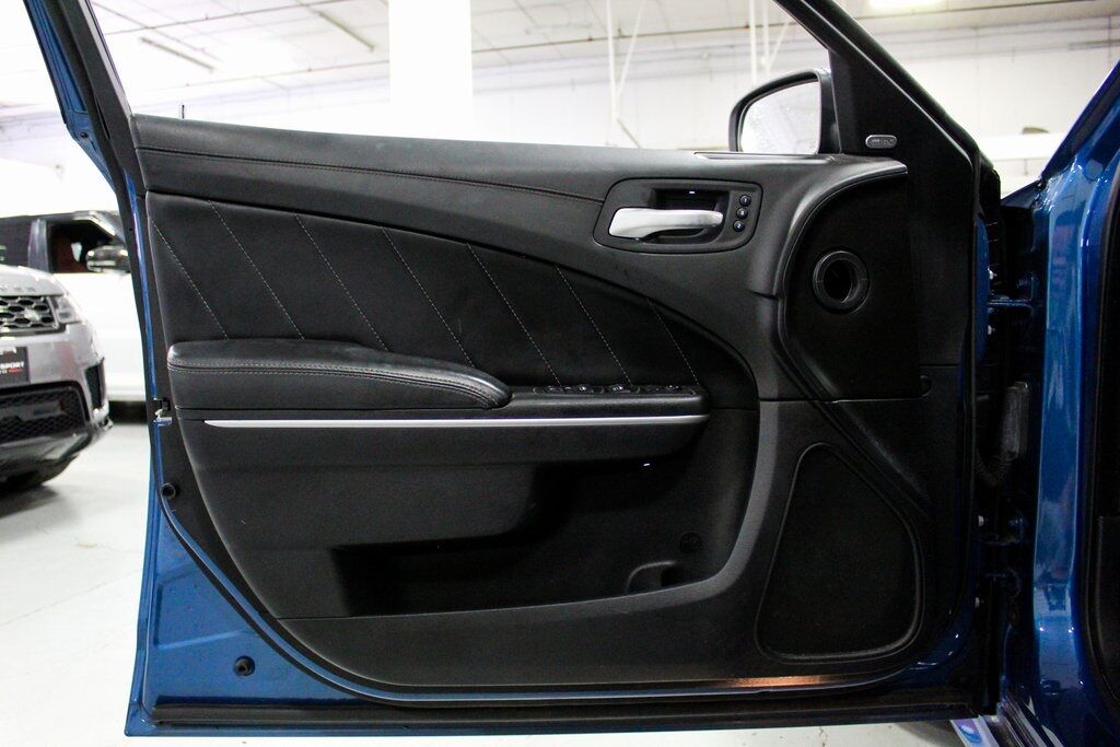 2021 Dodge Charger R/T Scat Pack Widebody Tigard OR