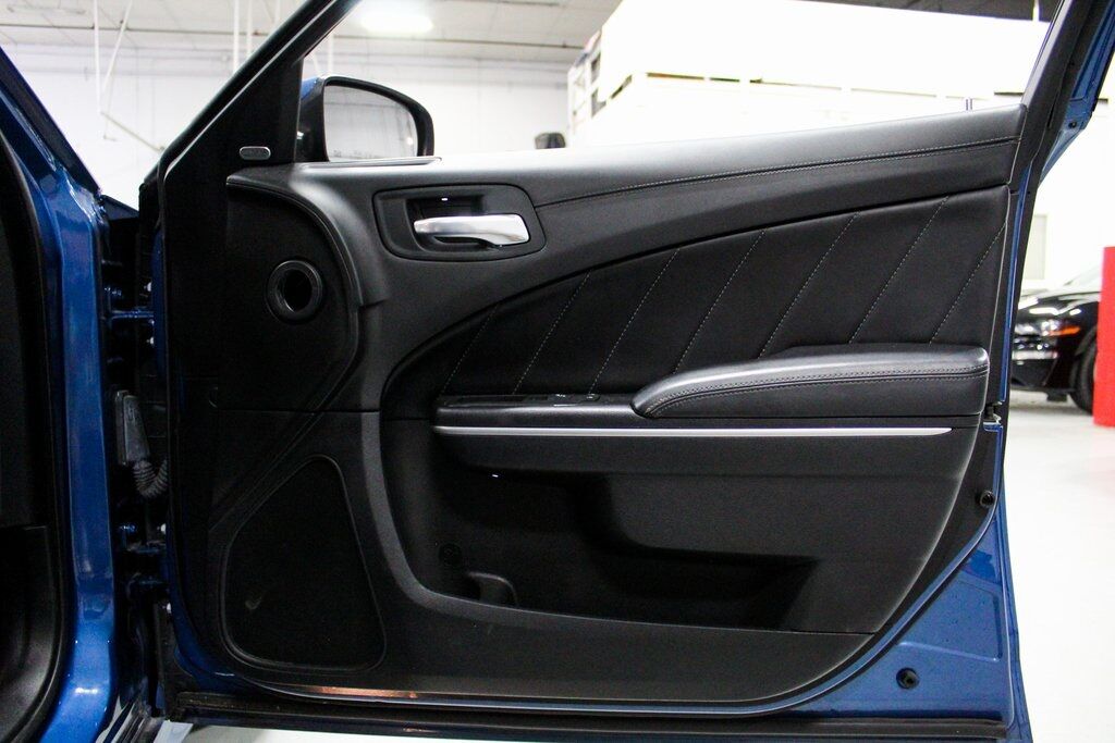 2021 Dodge Charger R/T Scat Pack Widebody Tigard OR