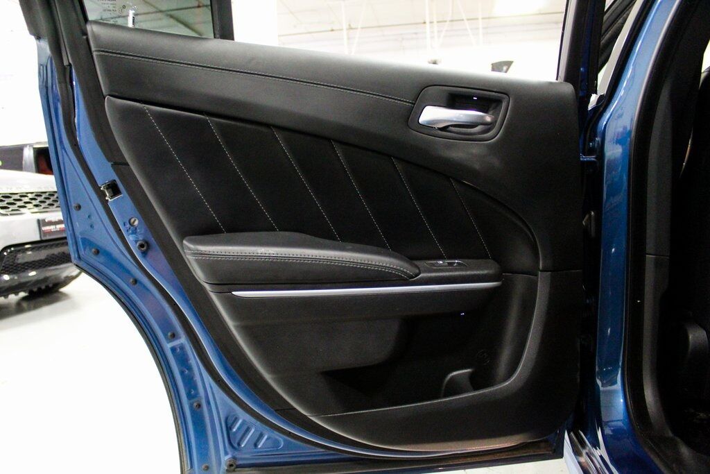 2021 Dodge Charger R/T Scat Pack Widebody Tigard OR