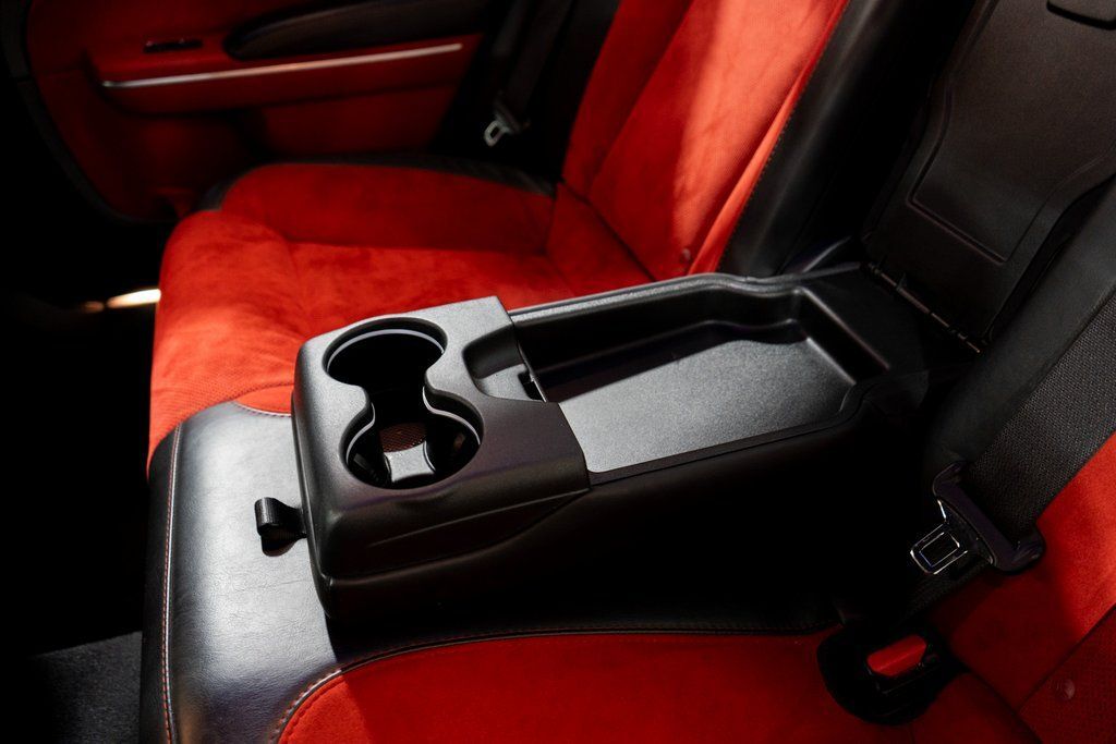 2021 Dodge Charger R/T Scat Pack Widebody Tigard OR